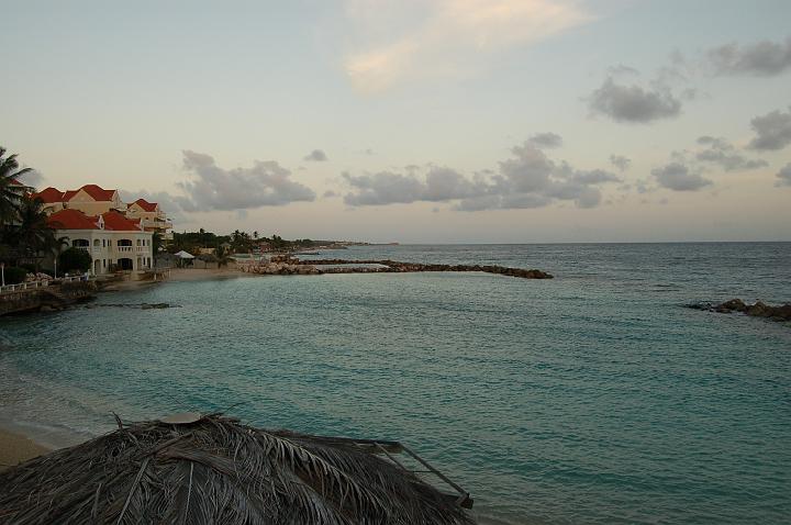 Curacao 2007 062.JPG